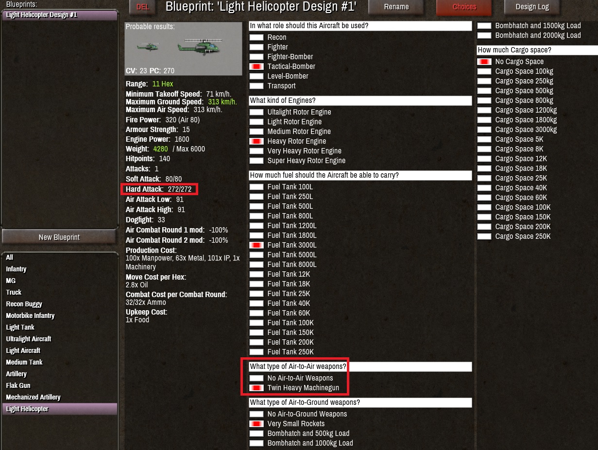 heli mg.jpg