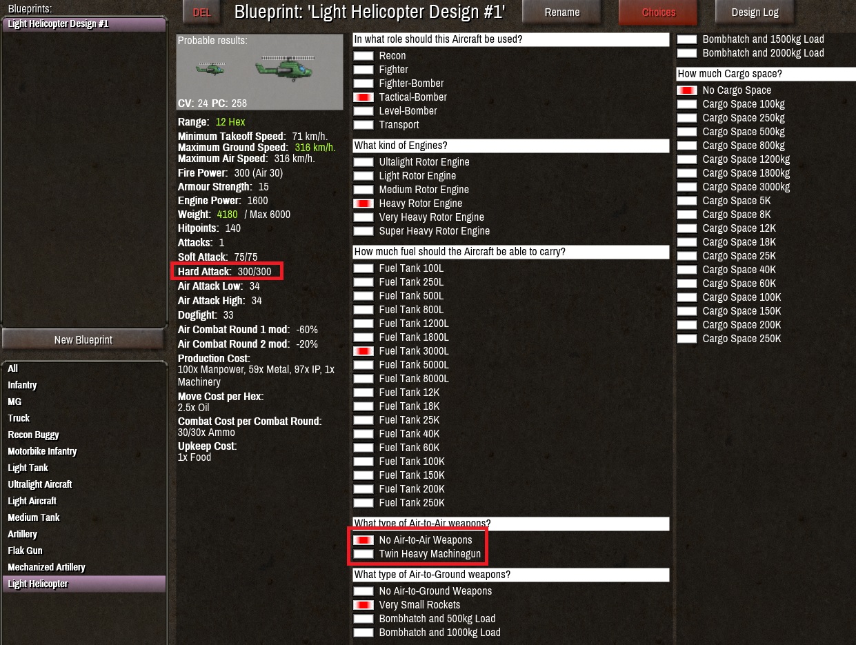 heli no mg.jpg