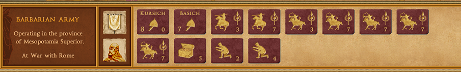 Huns in Mesopotamia.png