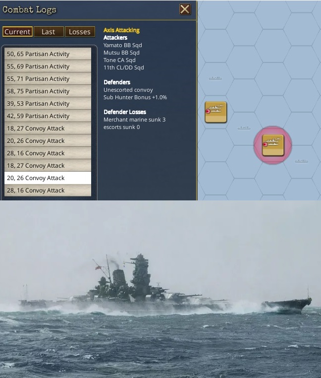 YAMATO.jpg