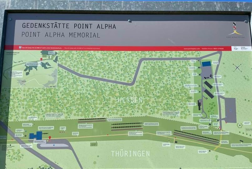 point alpha memorial.jpg