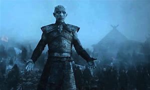 Night king.jpg