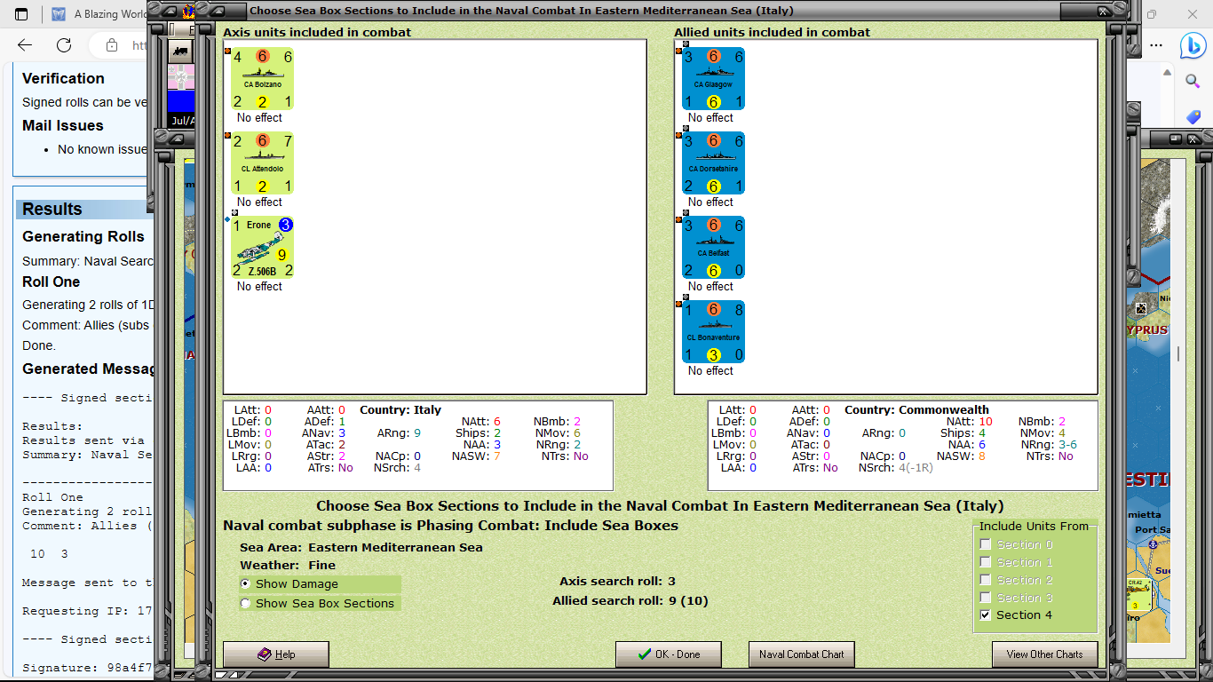 Screenshot 2023-10-09 102848.png