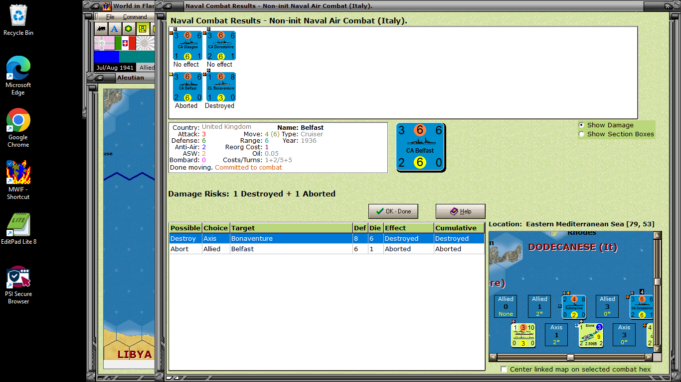Screenshot 2023-10-09 104615.png
