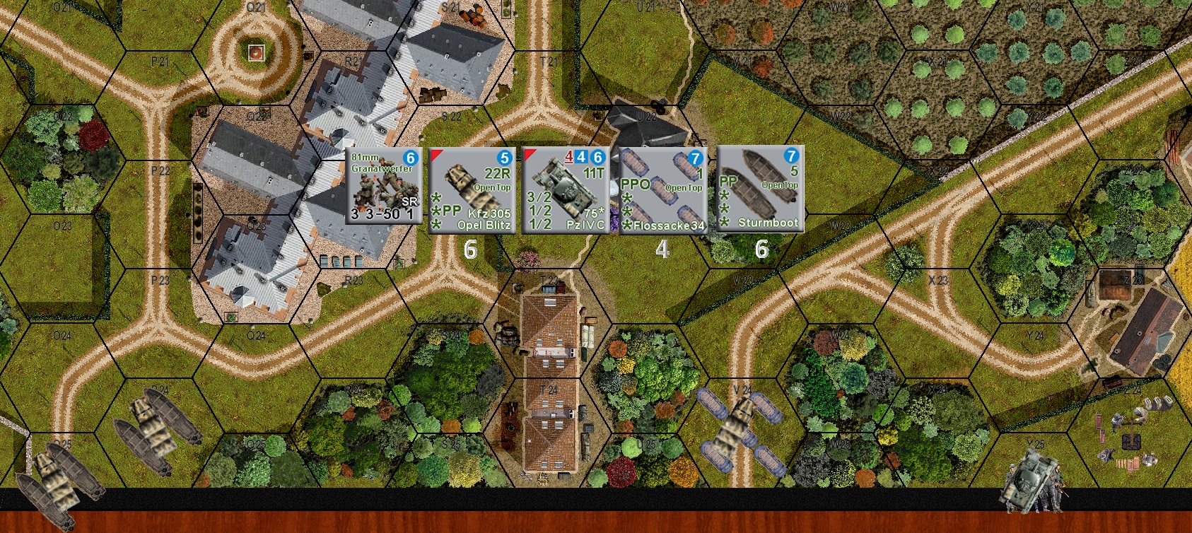 AHLC VF21 W91 Settings 3.jpg