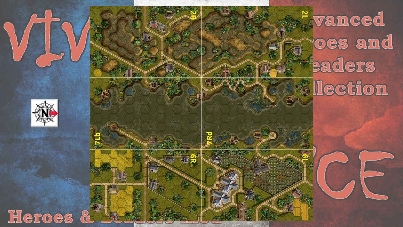 AHLC VF21 W91 Main features 4.jpg