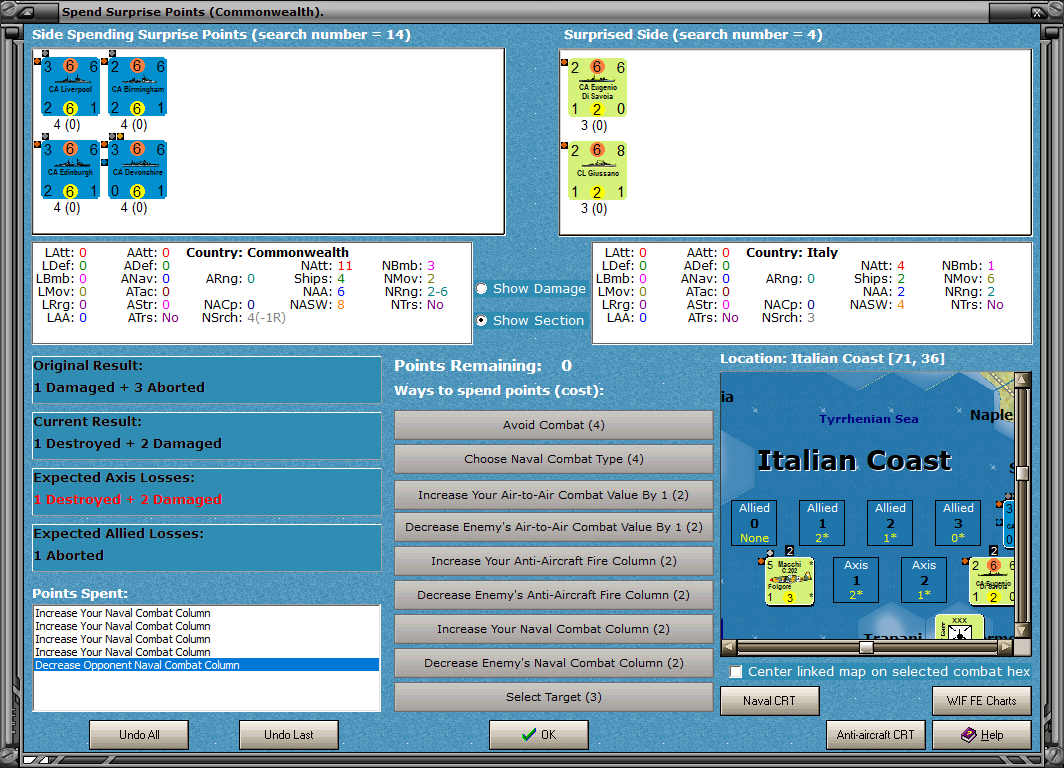 Screenshot 2023-10-09 111147.png