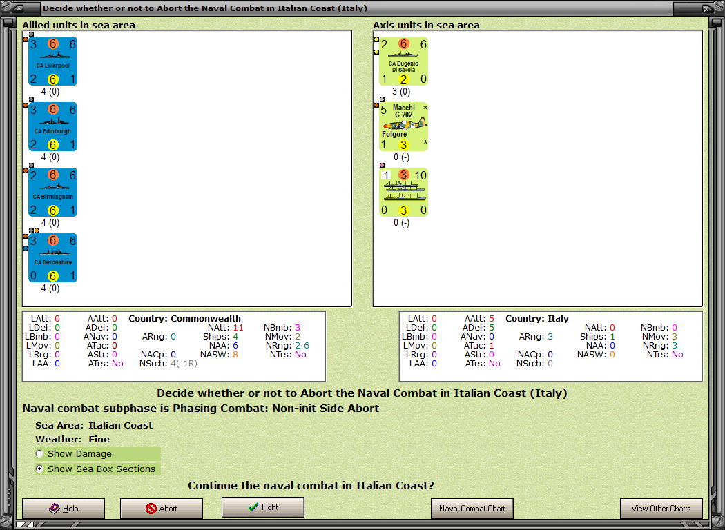 Screenshot 2023-10-09 112824.png