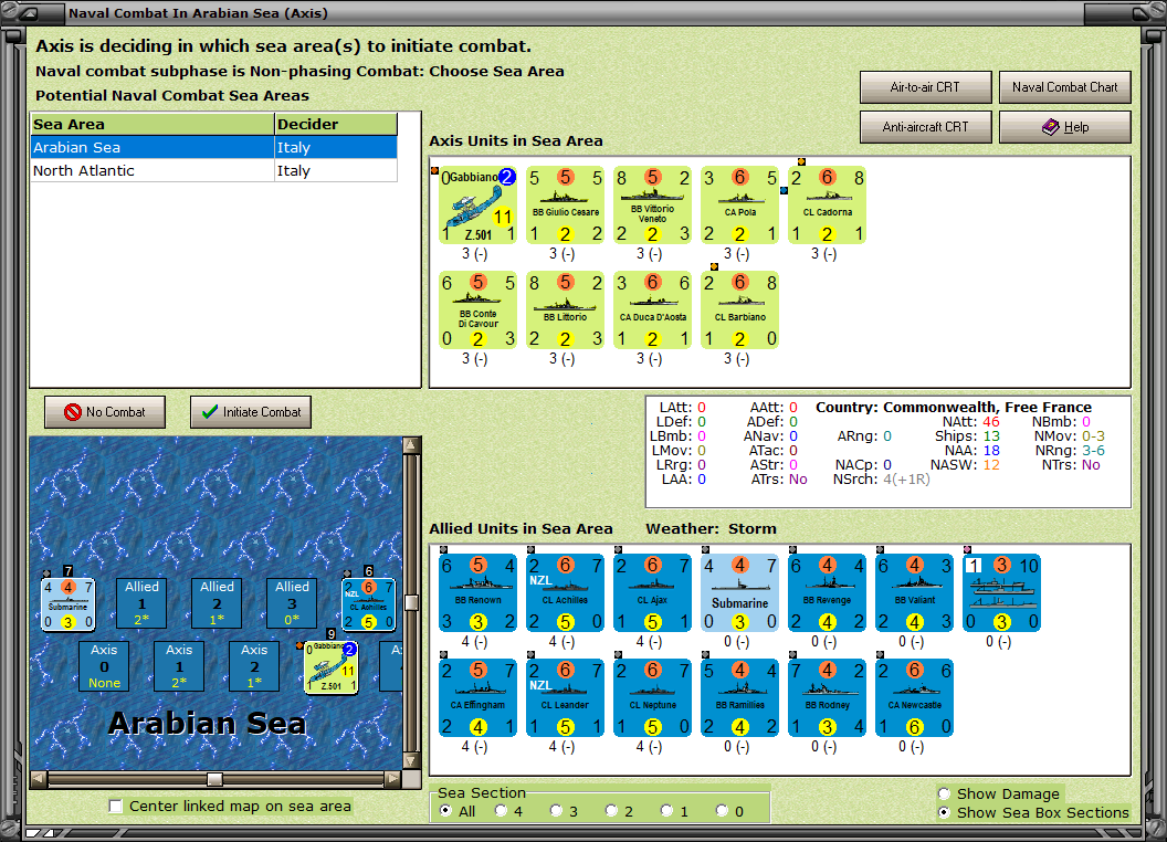Screenshot 2023-10-09 115206.png