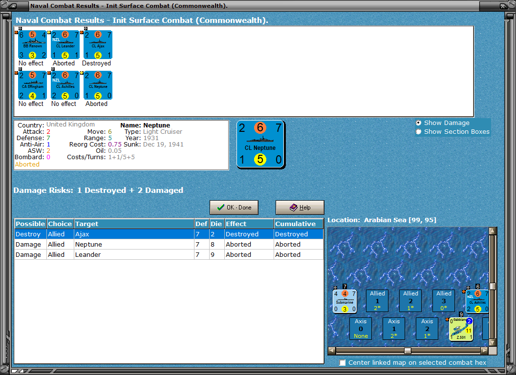 Screenshot 2023-10-09 121302.png