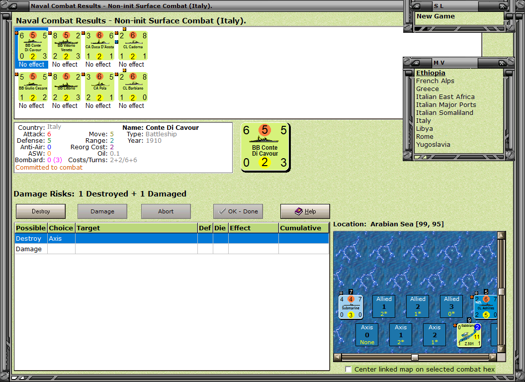 Screenshot 2023-10-09 121322.png