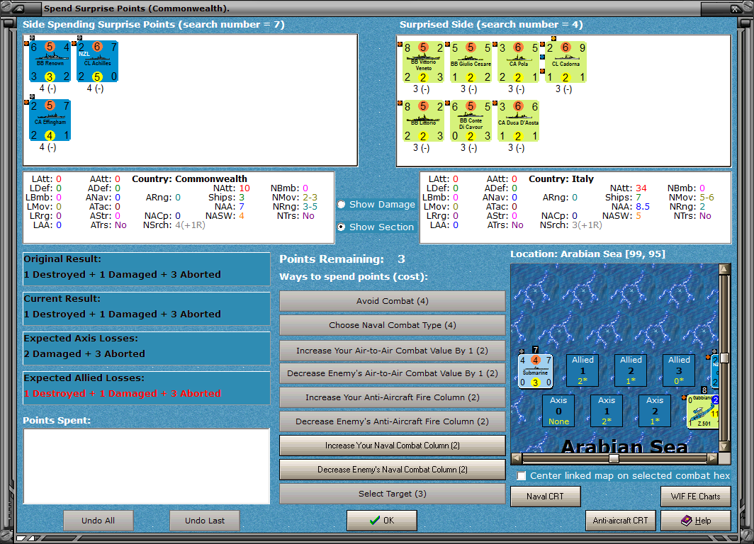 Screenshot 2023-10-09 123128.png