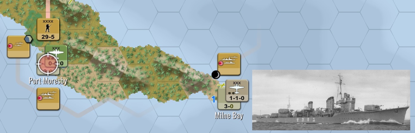 PM15.jpg