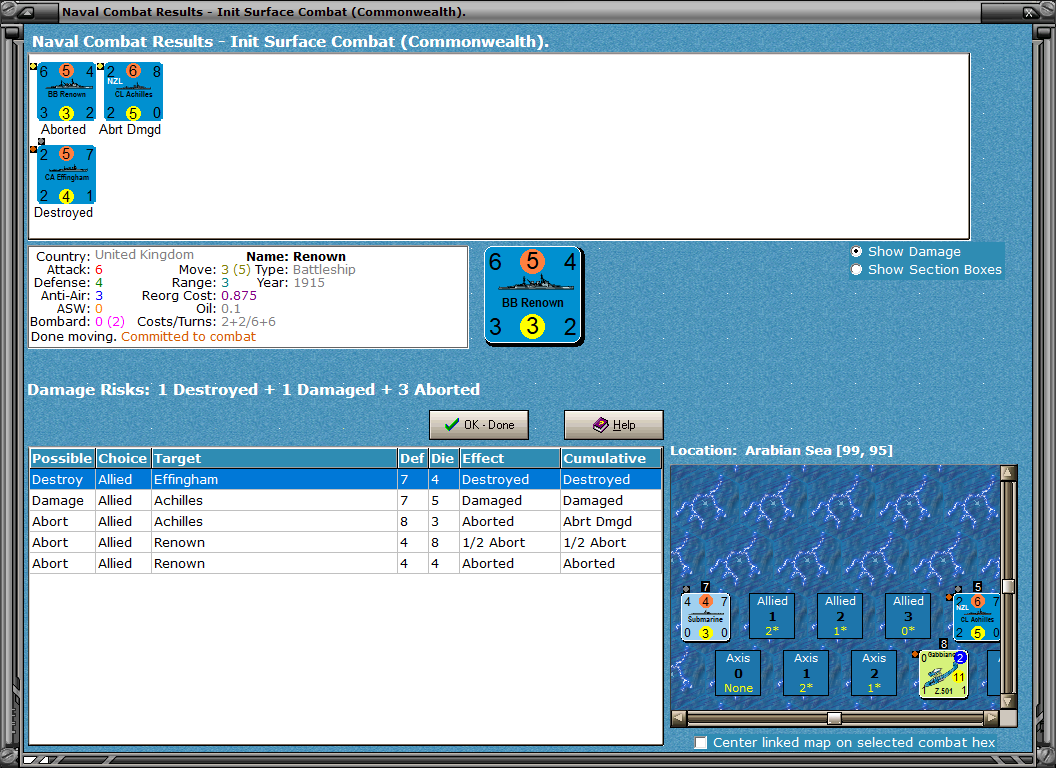 Screenshot 2023-10-09 123847.png