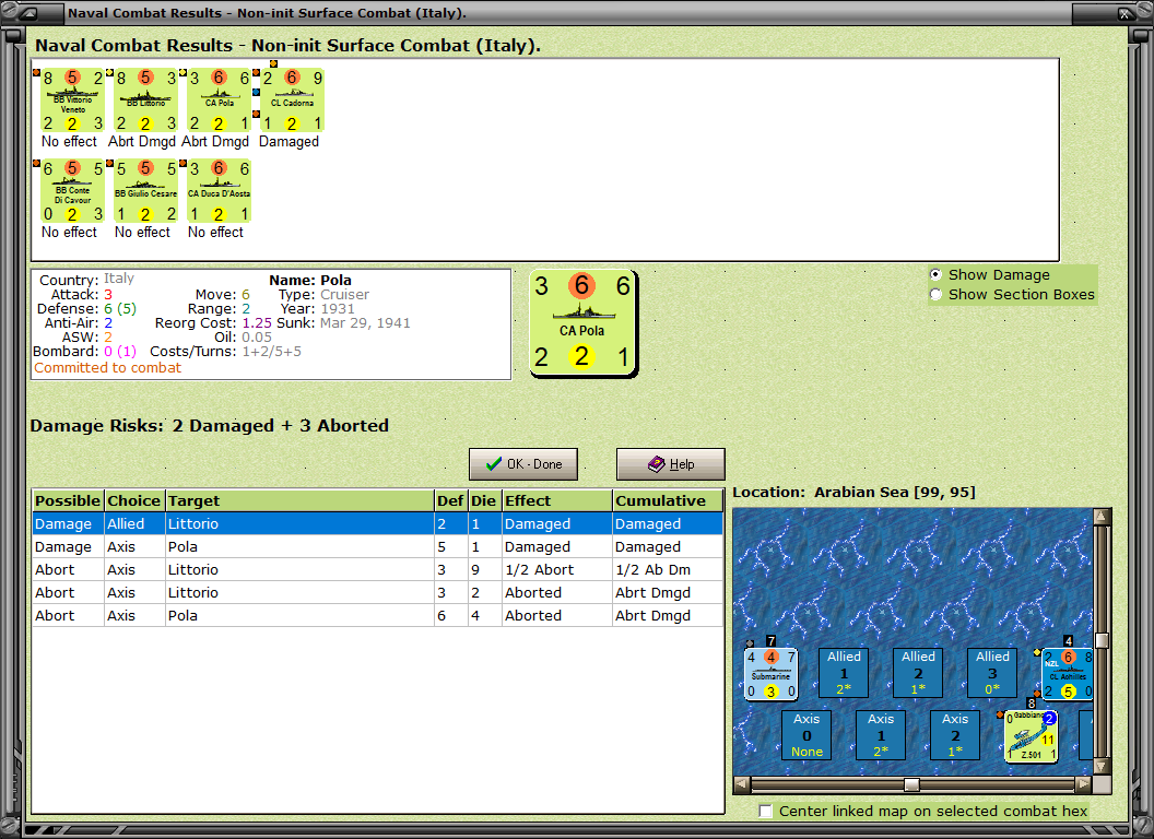 Screenshot 2023-10-09 125128.png