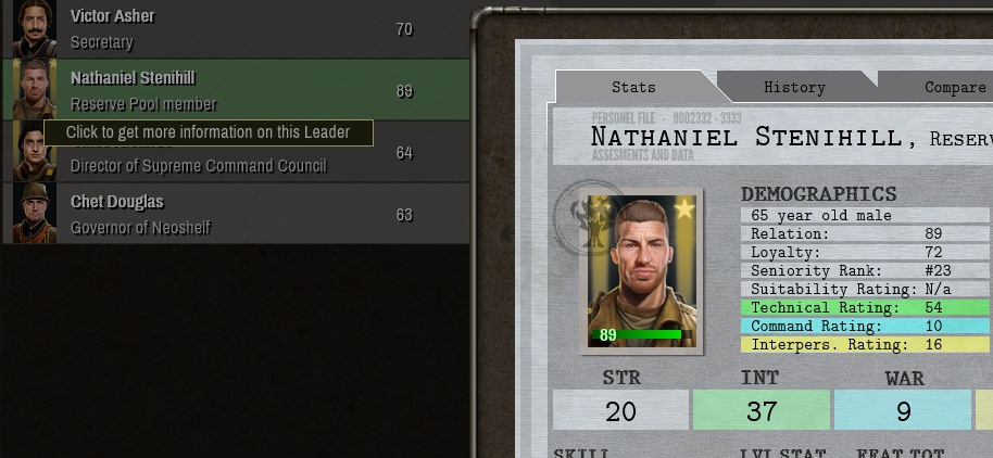 se_portrait1.jpg