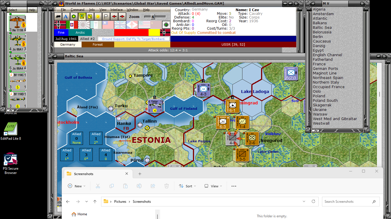 Screenshot 2023-10-09 172431.png