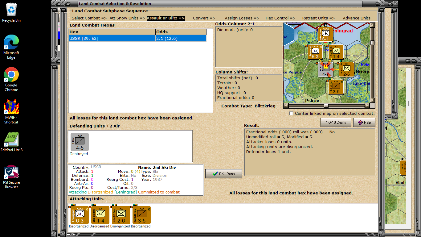 Screenshot 2023-10-09 191643.png