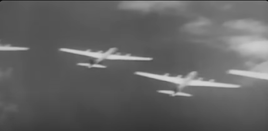b-29 strike on tokyo enroute.jpg
