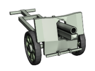 INF GUN.png