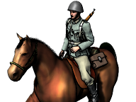 CAV.png