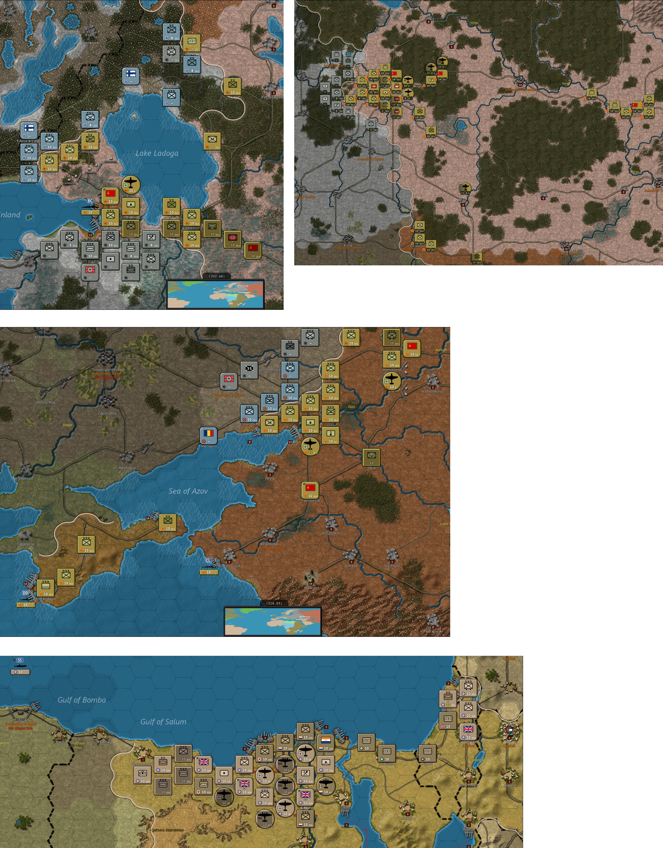 27 December 3, 1941.jpg