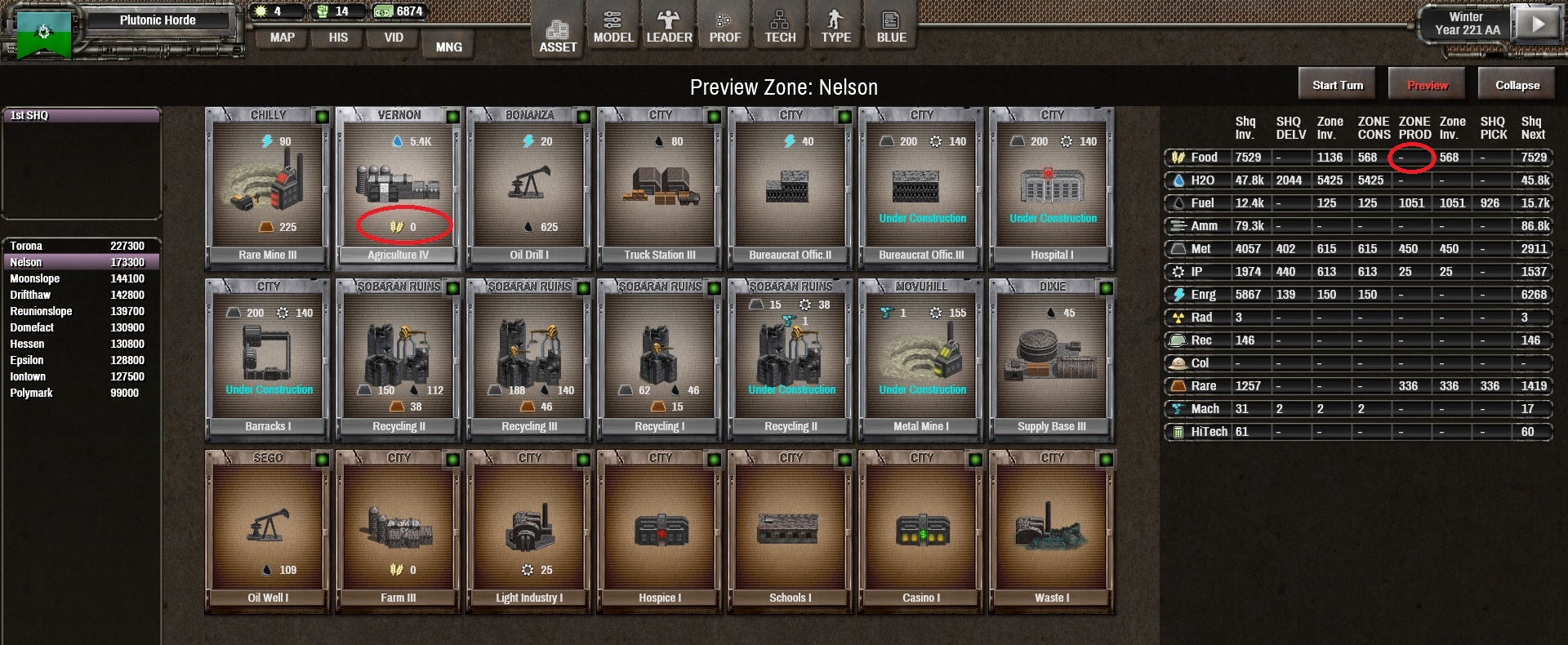 asset preview farm.jpg