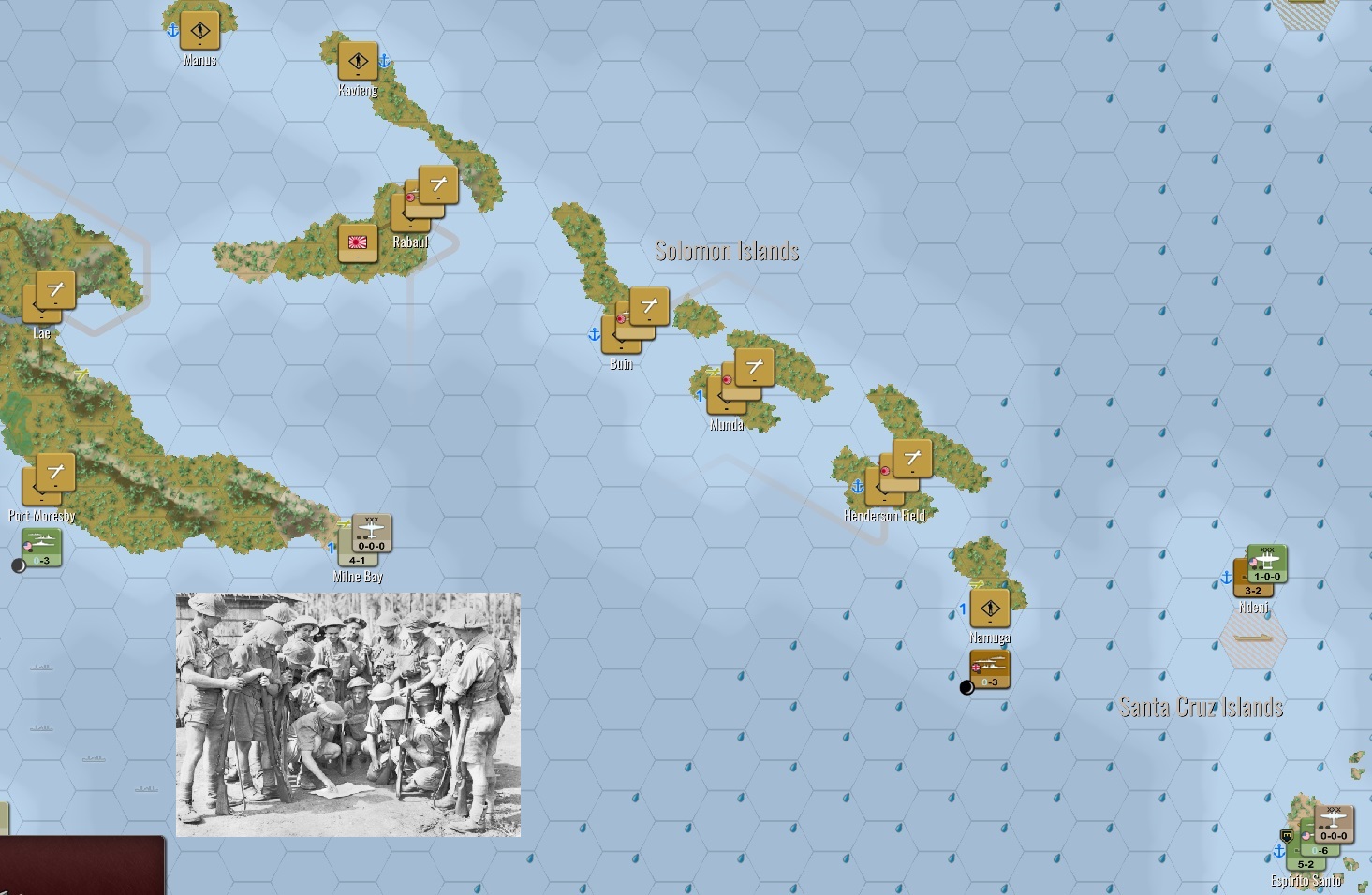 CORAL SEA.jpg