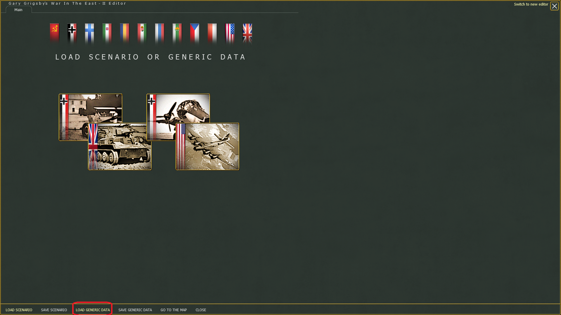 Generic data.png