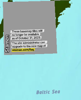Screenshot 2023-10-06 172043.png