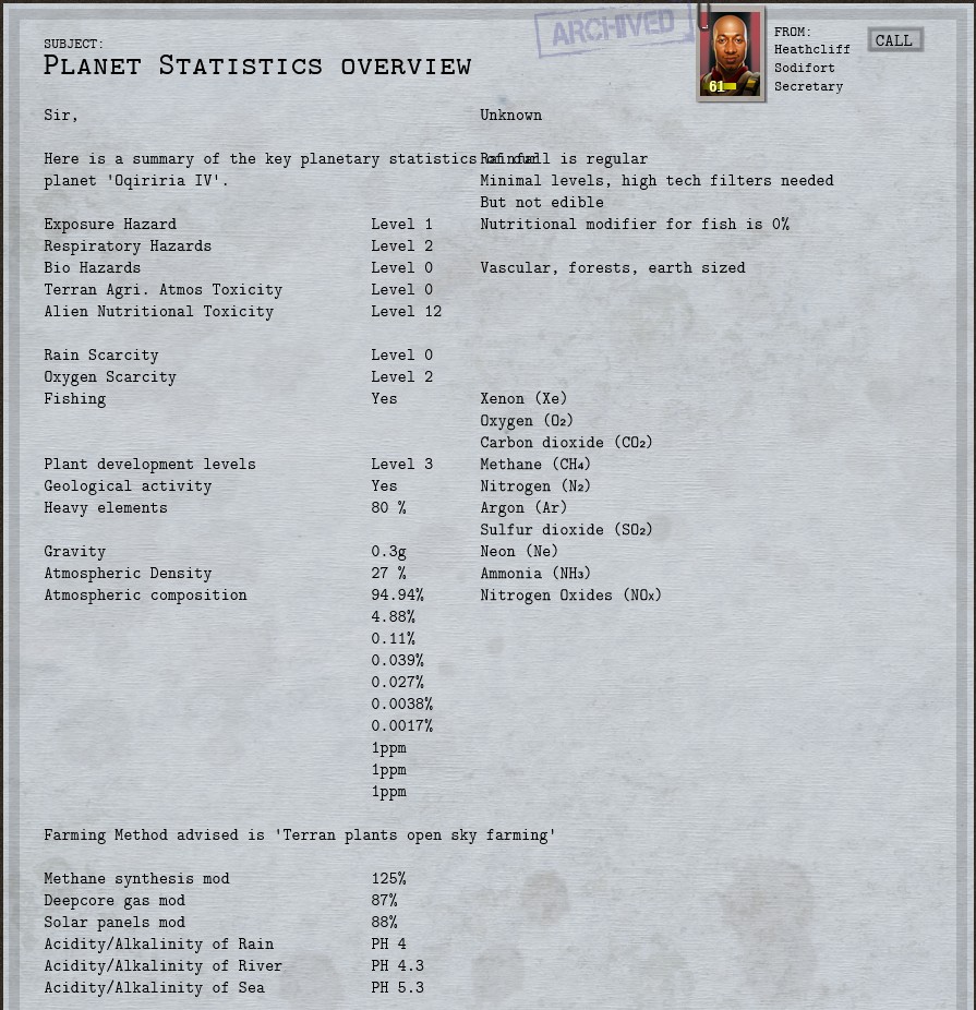 Clipboard01.jpg