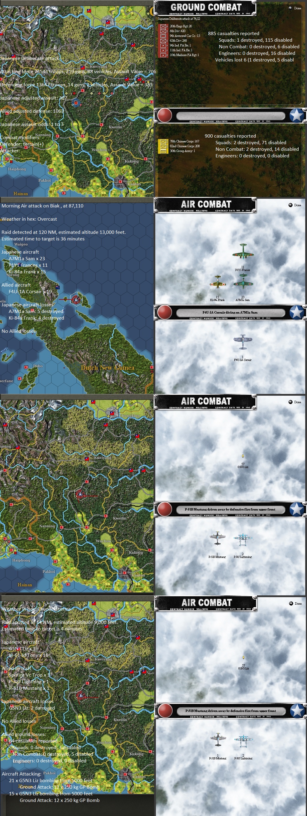 a1.jpg