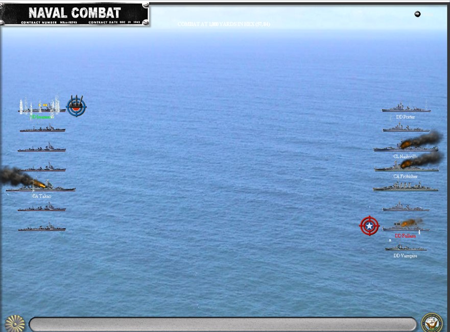 Screenshot 2023-10-11 111933.jpg