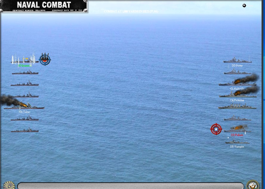 Screenshot 2023-10-11 114059.jpg