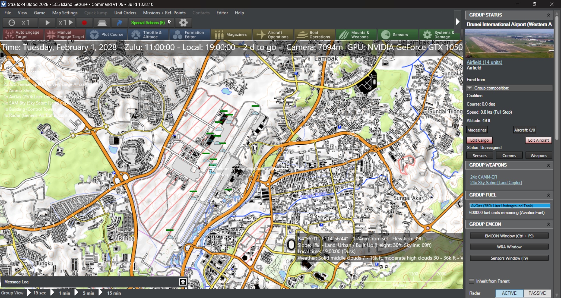 20231010 - CMO TopoMap Screenshot.jpg