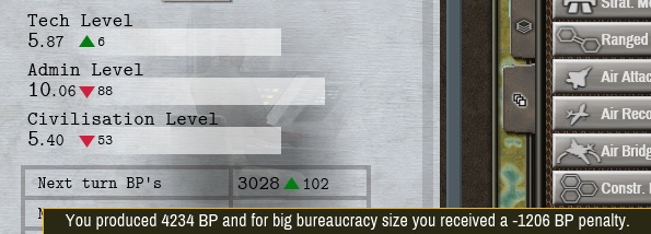 admin level.jpg