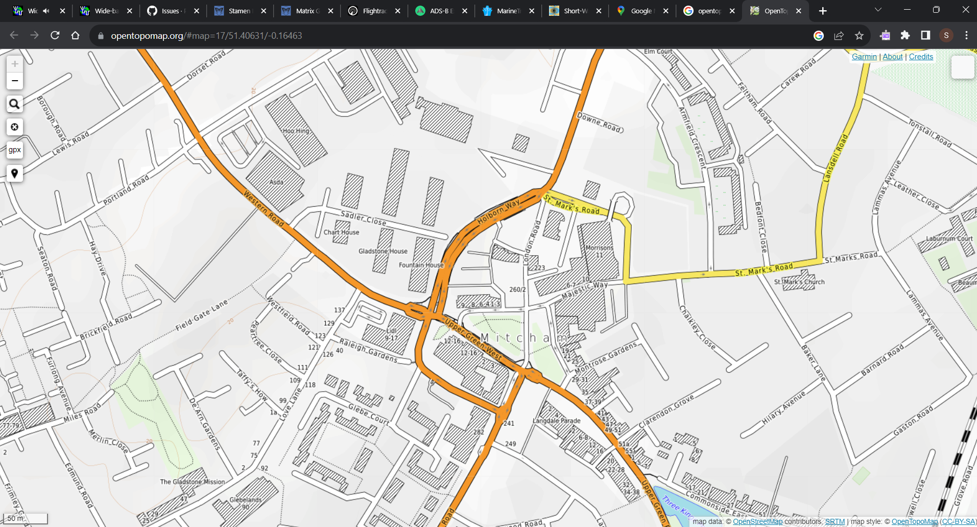 OpenTopo from Web.png