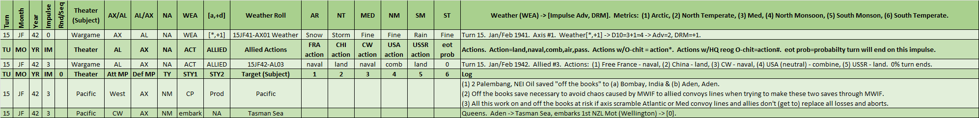 03-AL-PTO-WL.png