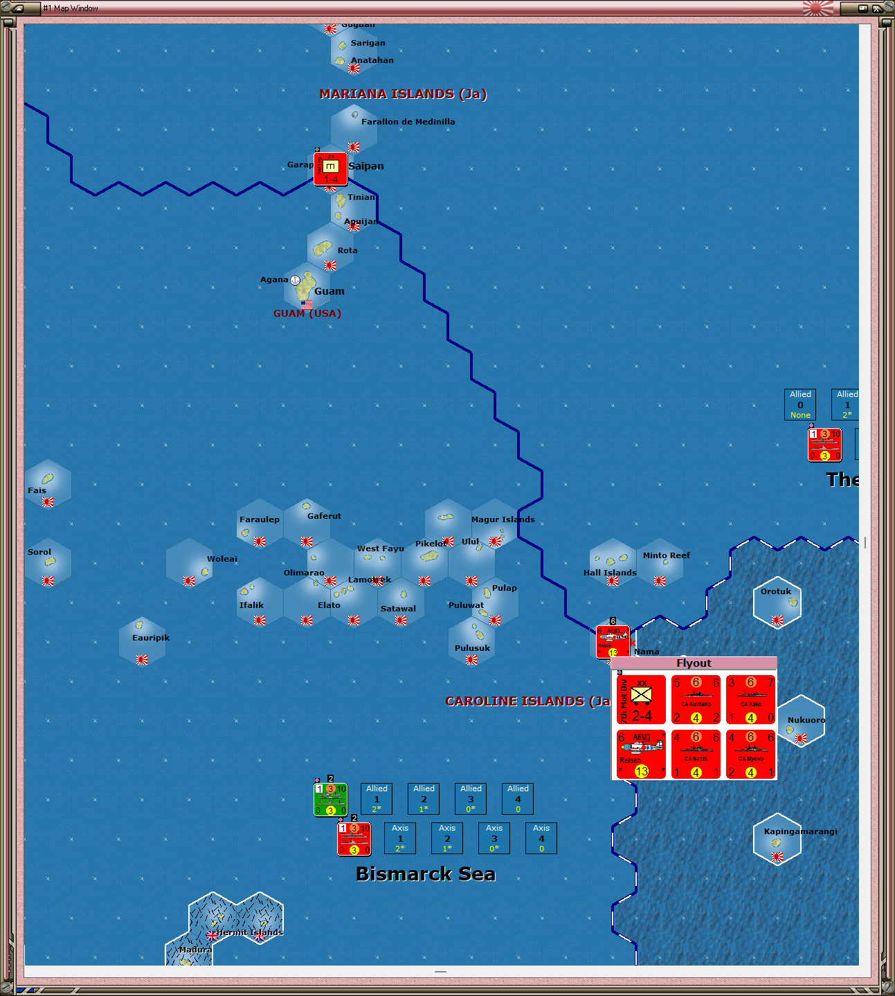 15-AX-Pacific-Bismarck-Sea-Truk-Saipan.png