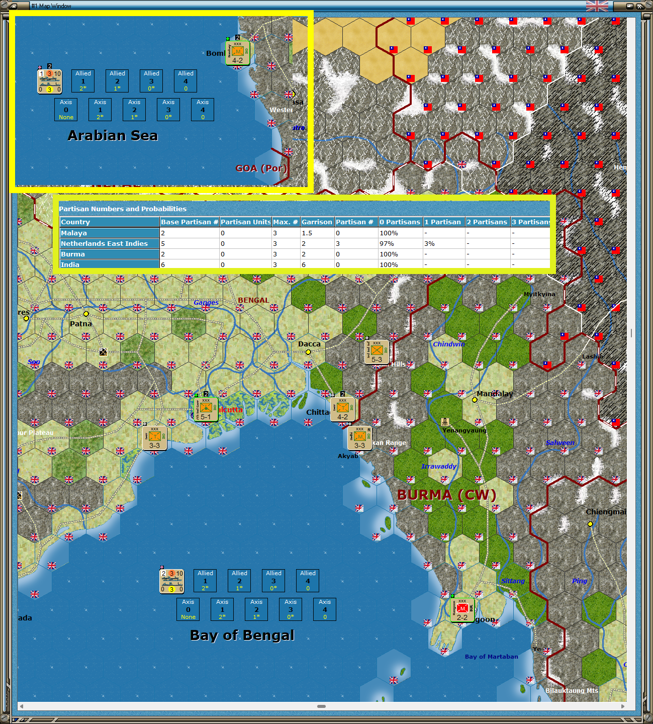 07-AL-CBI-Burma-Eastern-India-EOI.png