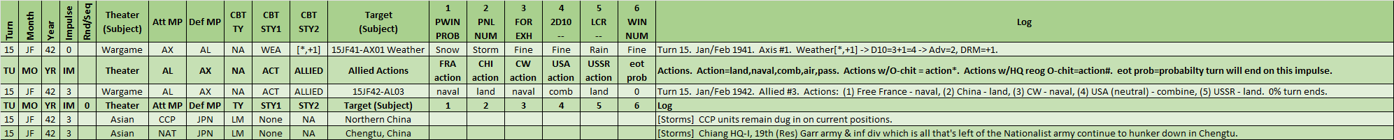 03-AL-Asian-WL.png