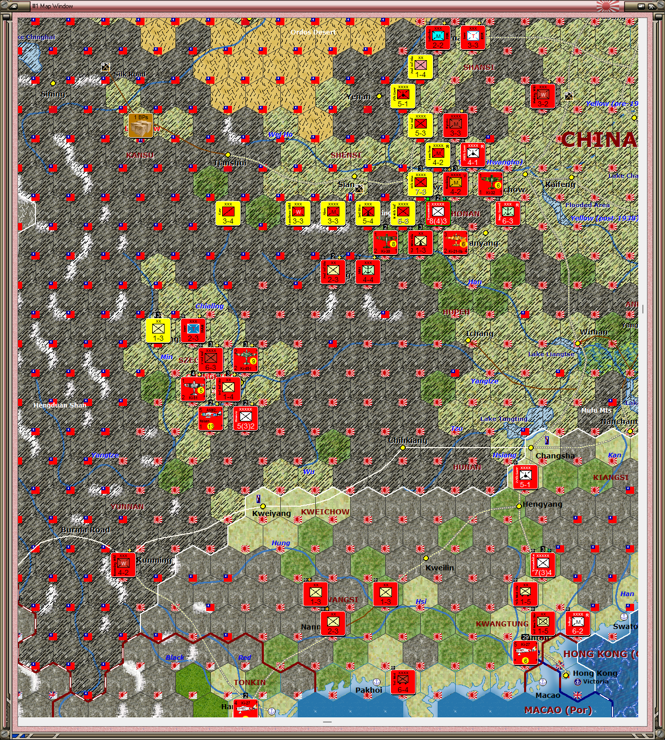01-AX-Asian-China-EOI.png