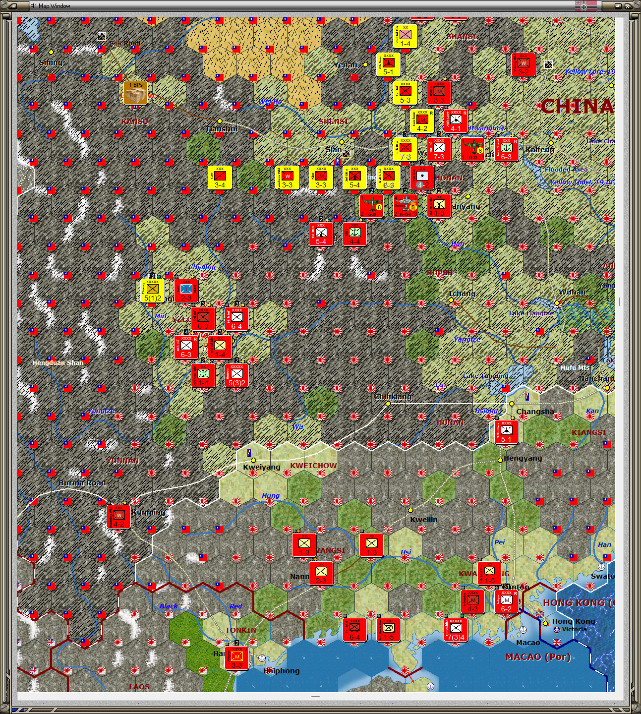 05-AX-Asian-China.png