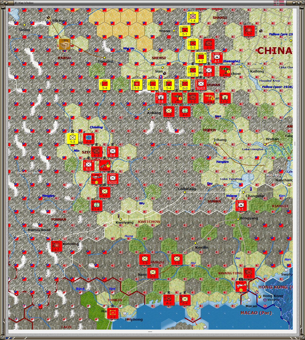 09-AX-Asian-China-EOI.png