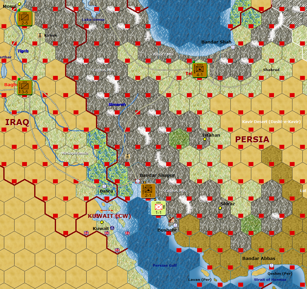 12-AL-Middle-East-Persia.png