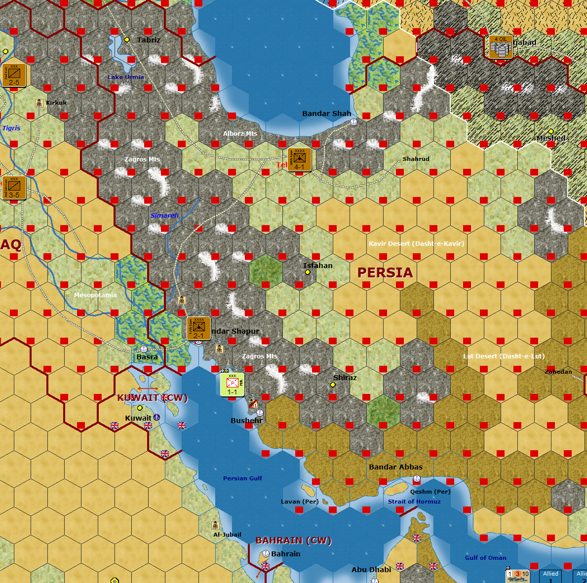 05-AX-Middle-East-Persia.png