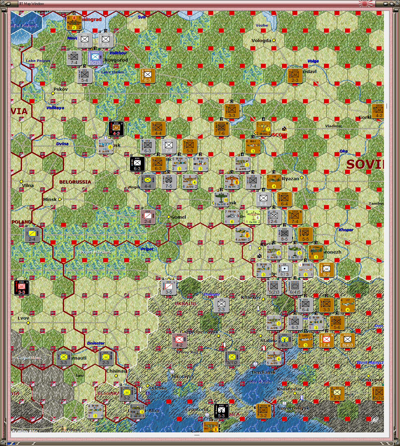 01-AX-Eastern-Front-Main-EOI.png