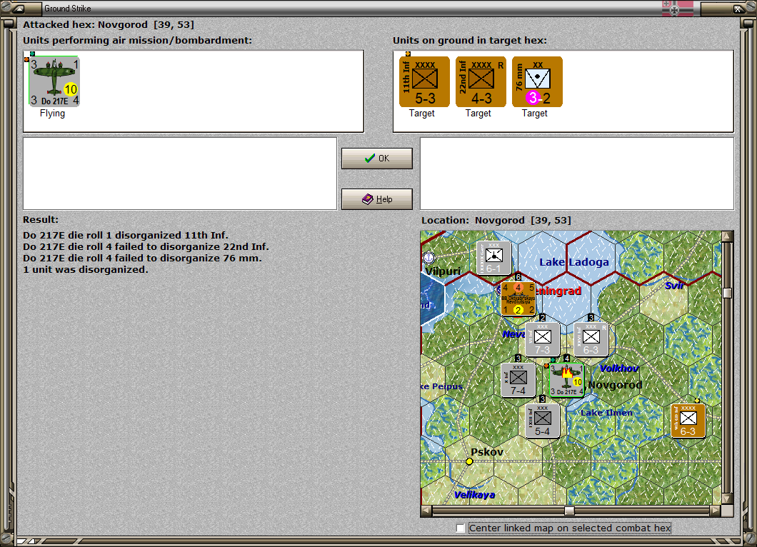 01-AX-Eastern-GSTK-Novgorod.png