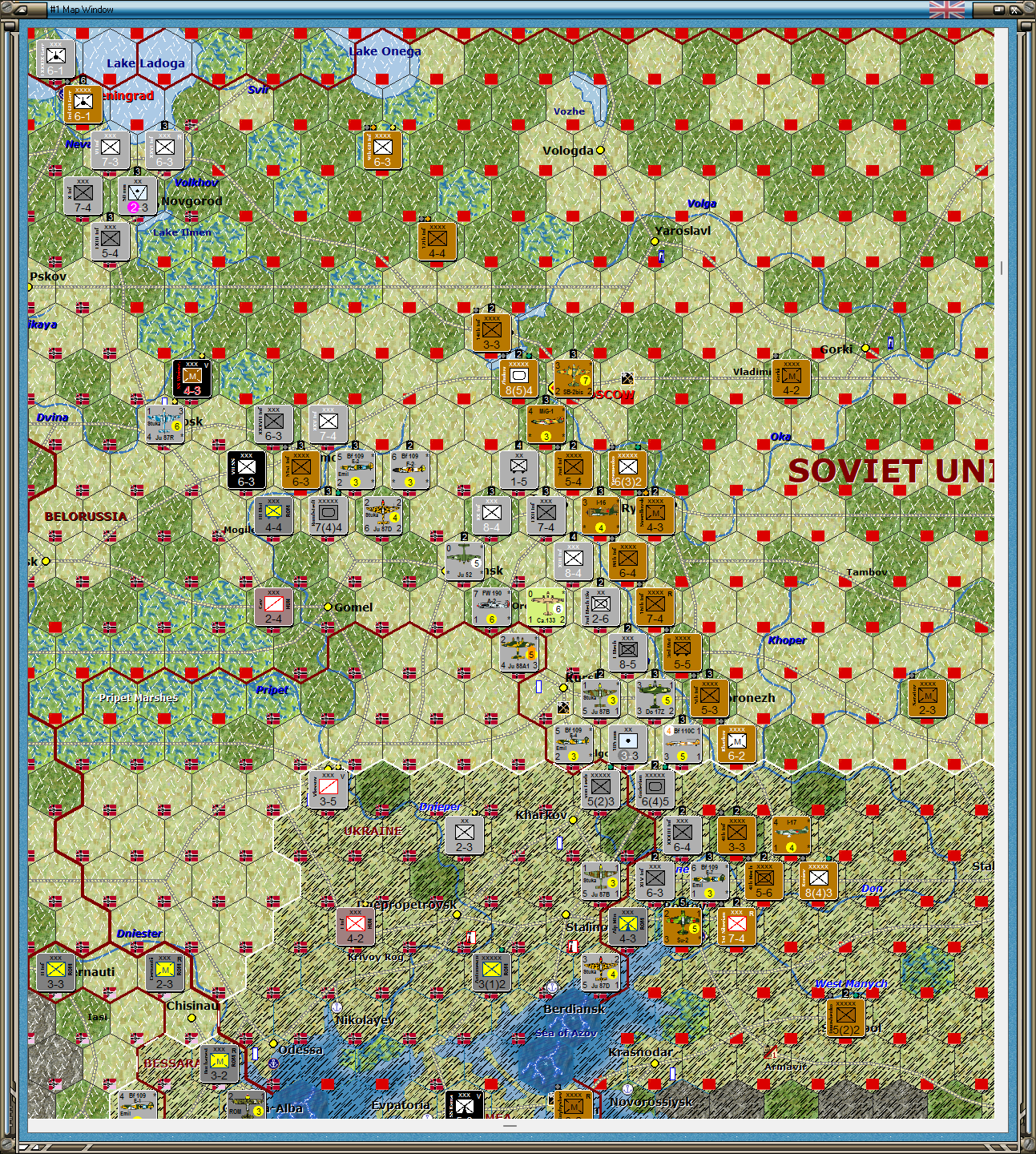 03-AL-Eastern-Front-EOI.png