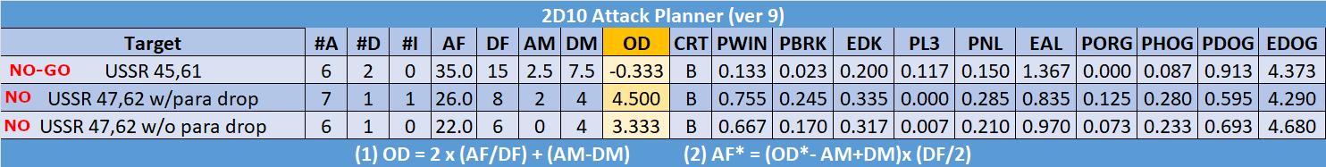 05-AX-Eastern-Adaptive-AP.png